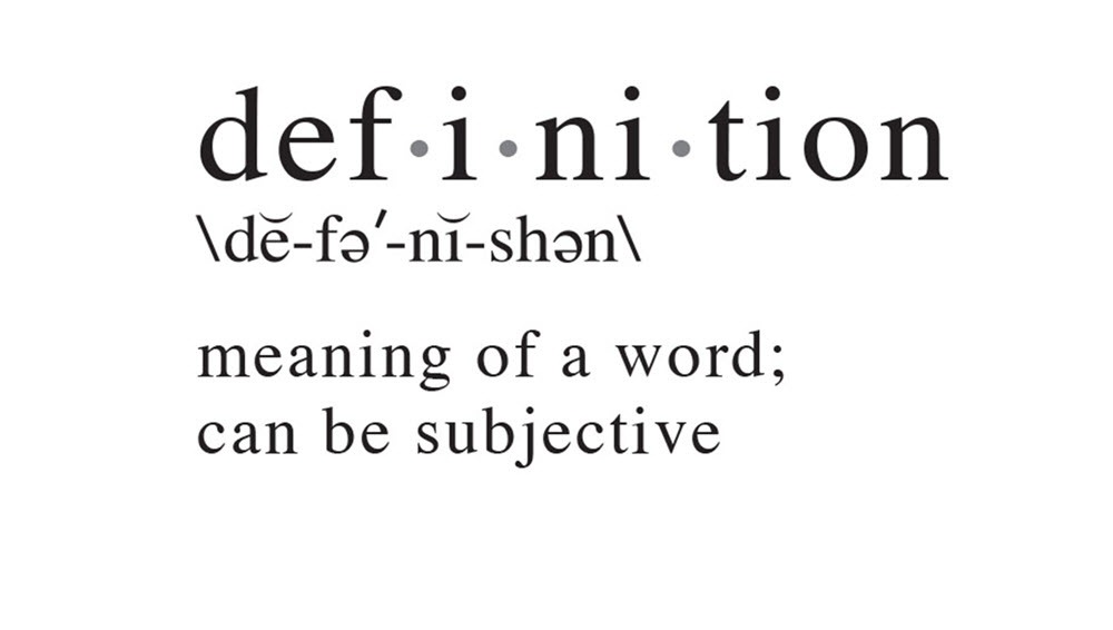 definition-image | Redpoint Global