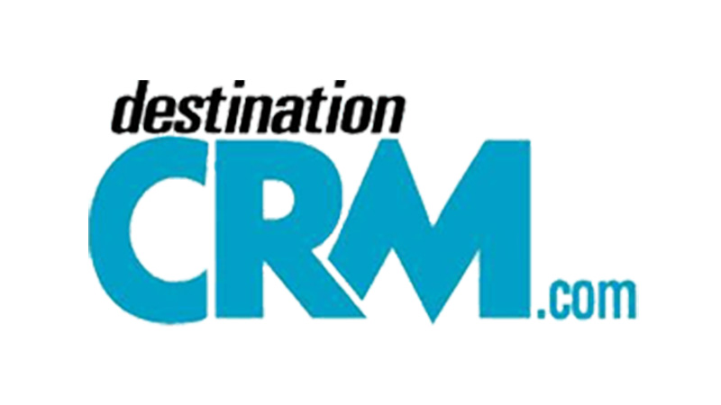 The Leading Companies and Hottest Trends and Technologies in Customer Service, Marketing, and Sales: The 2024 CRM Top 100
