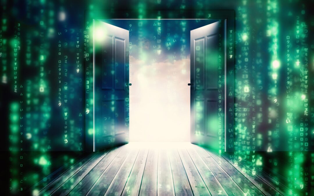 Now is the Time to Maximize the Efficiency of a Digital Front Door