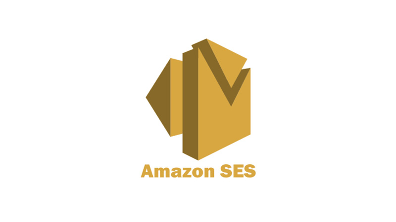 Amazon Simple Email Service (SES)