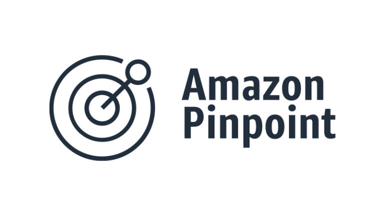 Amazon Pinpoint