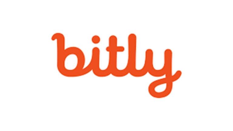 Bitly