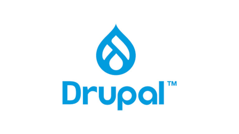 Drupal