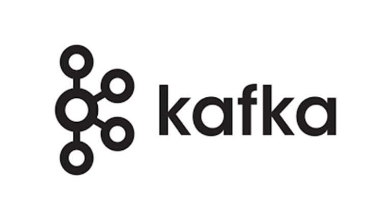 Apache Kafka