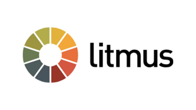 Litmus