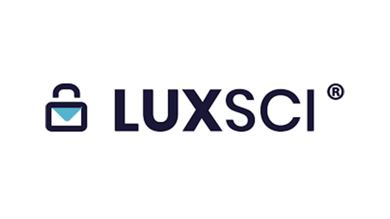 LuxSci
