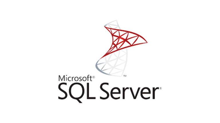 SQL Server