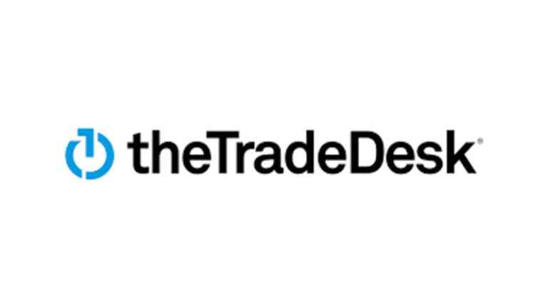 The Trade Desk