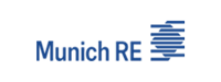 Munich Re