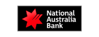 National Australia Bank