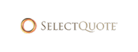 Selectquote Logo