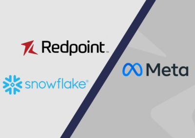 Redpoint Blueprints: Redpoint + Snowflake + Meta