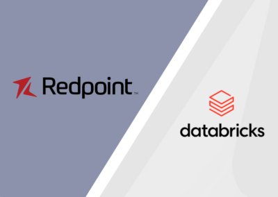 Redpoint Blueprints: Redpoint + Databricks