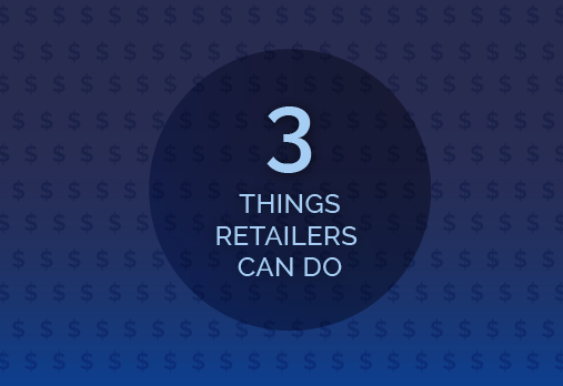 Three Things Retailers Can Do with a Composable CDP to Build Customer Loyalty and Revenue