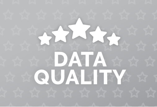 Data Quality: The Missing Ingredient in Most Composable CDPs