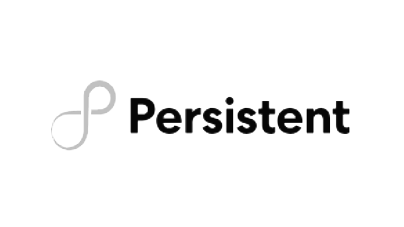 Persistent