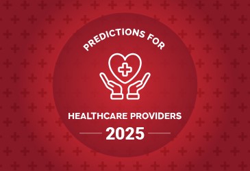 2025 Healthcare Trends: How Personalization is Reshaping the Patient Experience