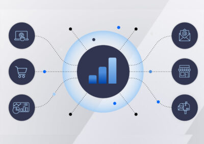 The Data Readiness Series | Data: The Defining Difference